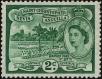Stamp ID#234710 (1-276-2521)
