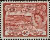 Stamp ID#234712 (1-276-2523)