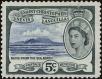 Stamp ID#234713 (1-276-2524)