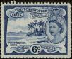 Stamp ID#234714 (1-276-2525)