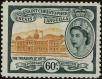 Stamp ID#234719 (1-276-2530)