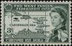 Stamp ID#234721 (1-276-2532)