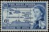 Stamp ID#234722 (1-276-2533)