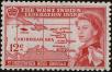Stamp ID#234723 (1-276-2534)