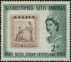 Stamp ID#234724 (1-276-2535)