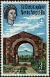 Stamp ID#234732 (1-276-2543)