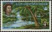 Stamp ID#234733 (1-276-2544)