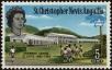 Stamp ID#234734 (1-276-2545)