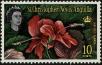 Stamp ID#234736 (1-276-2547)