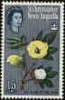 Stamp ID#234737 (1-276-2548)
