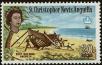 Stamp ID#234738 (1-276-2549)