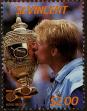 Stamp ID#232451 (1-276-254)