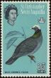 Stamp ID#234739 (1-276-2550)