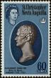 Stamp ID#234740 (1-276-2551)