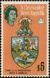 Stamp ID#234743 (1-276-2554)