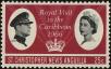 Stamp ID#234754 (1-276-2565)