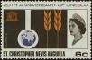 Stamp ID#234759 (1-276-2571)