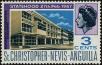 Stamp ID#234761 (1-276-2573)