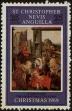Stamp ID#234769 (1-276-2581)
