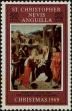 Stamp ID#234771 (1-276-2583)