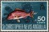 Stamp ID#234775 (1-276-2587)