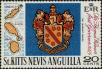 Stamp ID#234776 (1-276-2588)