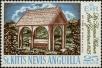 Stamp ID#234777 (1-276-2589)