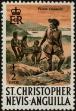 Stamp ID#234779 (1-276-2591)
