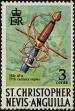 Stamp ID#234781 (1-276-2593)