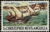 Stamp ID#234782 (1-276-2594)
