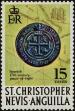 Stamp ID#234787 (1-276-2599)