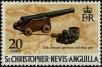 Stamp ID#234788 (1-276-2600)