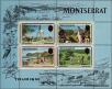 Stamp ID#234789 (1-276-2601)