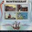 Stamp ID#234790 (1-276-2602)