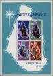 Stamp ID#234792 (1-276-2604)