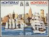 Stamp ID#234793 (1-276-2605)