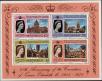 Stamp ID#234795 (1-276-2607)