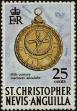Stamp ID#234798 (1-276-2610)