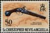 Stamp ID#234799 (1-276-2611)