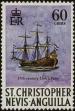 Stamp ID#234800 (1-276-2612)