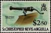 Stamp ID#234802 (1-276-2614)