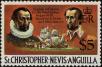 Stamp ID#234803 (1-276-2615)