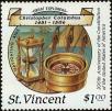 Stamp ID#232458 (1-276-261)