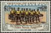 Stamp ID#234808 (1-276-2620)