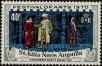 Stamp ID#234810 (1-276-2622)