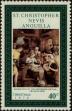 Stamp ID#234819 (1-276-2631)