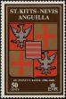 Stamp ID#234825 (1-276-2637)