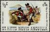 Stamp ID#234826 (1-276-2638)
