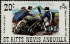 Stamp ID#234827 (1-276-2639)
