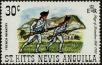 Stamp ID#234828 (1-276-2640)